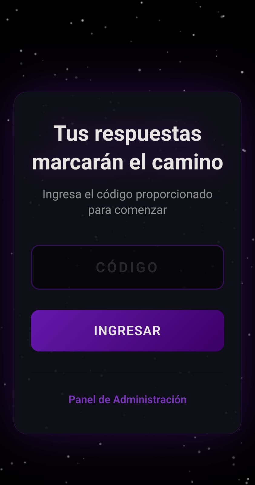 Descripción de la imagen