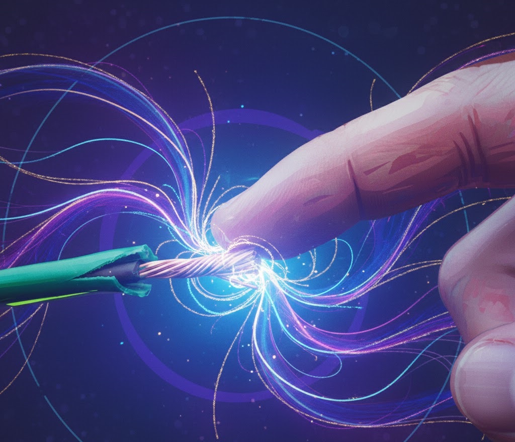 Descripción de la imagen